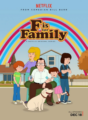FIsforFamily.png