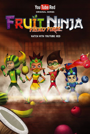 Fruit Ninja Frenzy Force.png