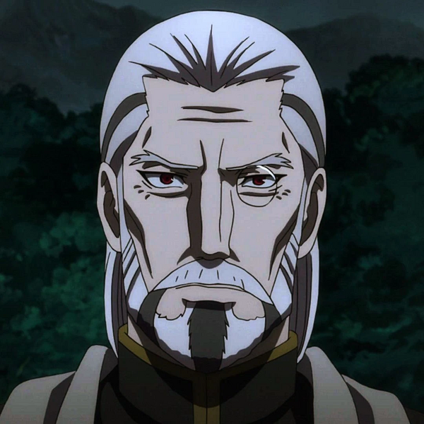 Arquivo:Gejutel R. Landegre (Noblesse).jpg