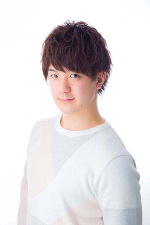 Genta Nakamura.webp
