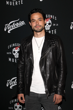 Gonzalo Vega Jr.jpg