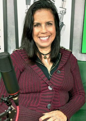 Guilene Conte.jpg