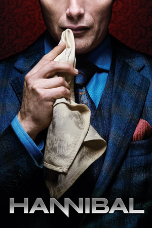 Hannibal2013.jpg