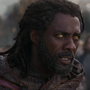 Heimdall no Universo Cinematográfico Marvel