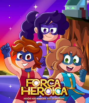 Heroes Force Poster.jpeg