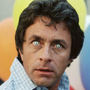 Dr. David Banner em O Incrível Hulk (Herbert Richers; Temporadas 1-3)