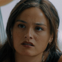 Ava Brucks em Eu Sei o que Vocês Fizeram no Verão Passado (2025)