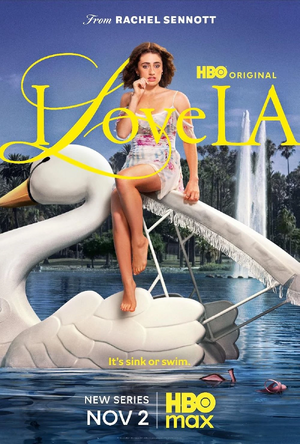 I Love LA.jpg