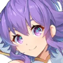 Arme Glenstid em Grand Chase: Dimensional Chaser, Classic