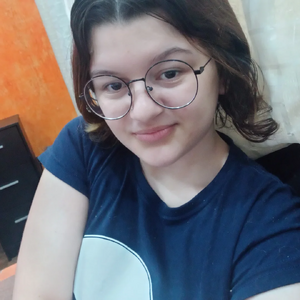 Isabelly Munhoz.webp