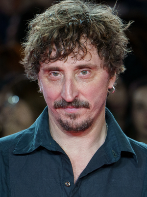 Iván Massagué.png