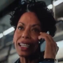 Jean DeWolff em Homem-Aranha: Um Novo Dia