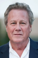 John Heard em algumas produções