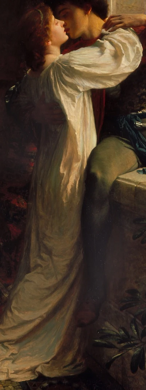 Julieta Capuleto.jpg