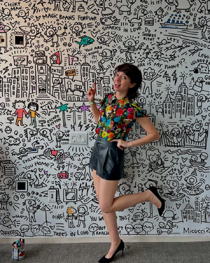 Kate Micucci 2025.png