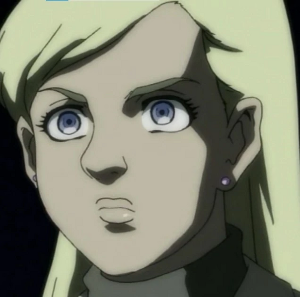 Arquivo:Kim-HLSG.jpg