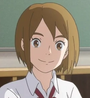Kotona Takashina em NiNoKuni