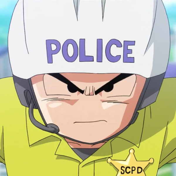 Arquivo:KuririnDBRF.png