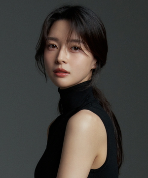 Kwon Na-Ra.png