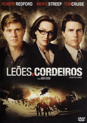 L&C.webp