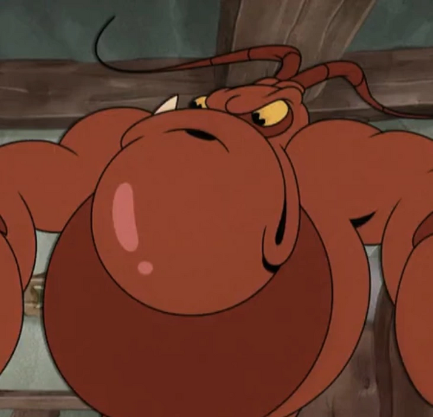 Arquivo:Langosta-TCSH.png