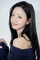 Lee Se-Hee