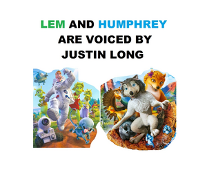 Lem and Humphrey Movie Cover.jpg