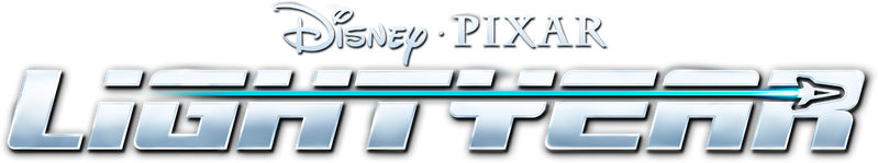 Arquivo:Lightyer Logo.png