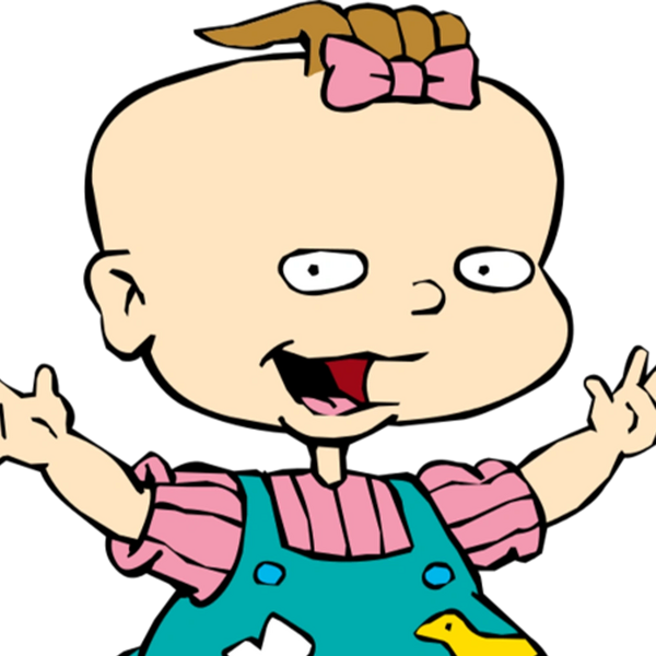 Arquivo:Lil-Rugrats.png