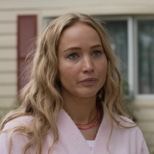 Arquivo:Maddie Barker (QHETP).png