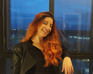 Mariana Bianchini.jpg