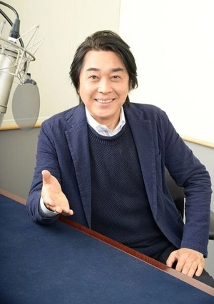 MasaEbara.jpg