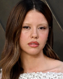 Mia Goth