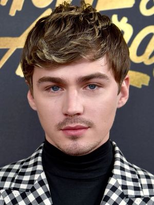 Miles Heizer.jpg