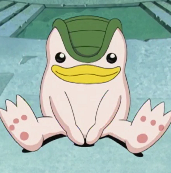 Arquivo:Mocchi (MR).png