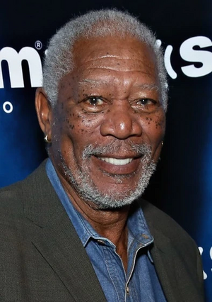 Morgan Freeman.jpg