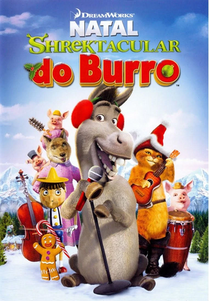 Natal Shrektacular do Burro.jpg