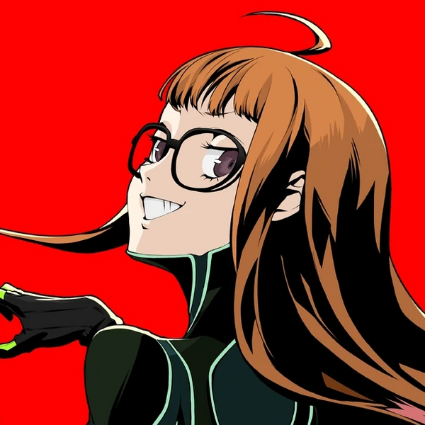 Arquivo:Navi - Persona 5R.png