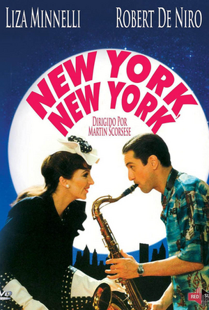 New.York.New.York.webp