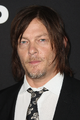 Norman Reedus