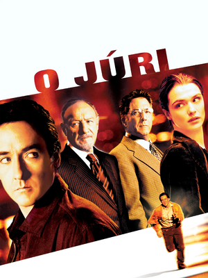 O Júri.jpg