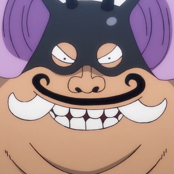 Arquivo:One Piece Batman.png