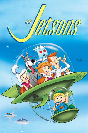 Osjetsons.png