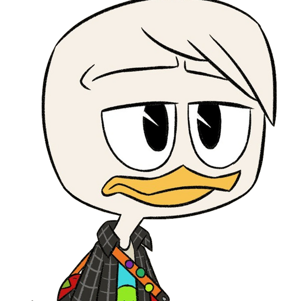 Arquivo:PatoDonaldAdolescente-Patoaventuras2017.png
