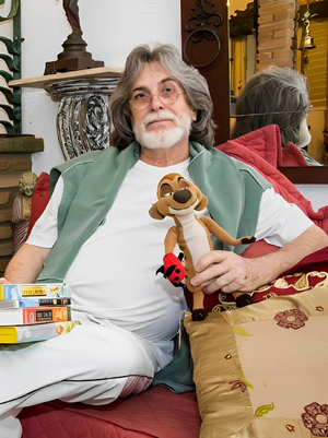 Pedro de Saint Germain.png