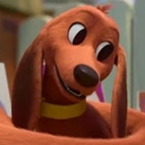 Arquivo:Pretzel (PEOF).png