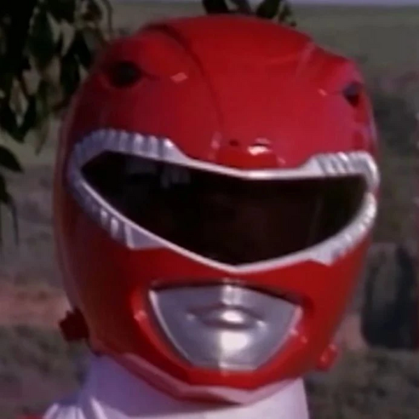 Arquivo:RangerVermelho2PR.jpg