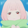 Carmilla em Re:ZERO -Starting Life in Another World-