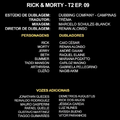 Episódio 9