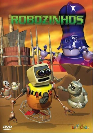 Robozinhos-703565759-large.jpg
